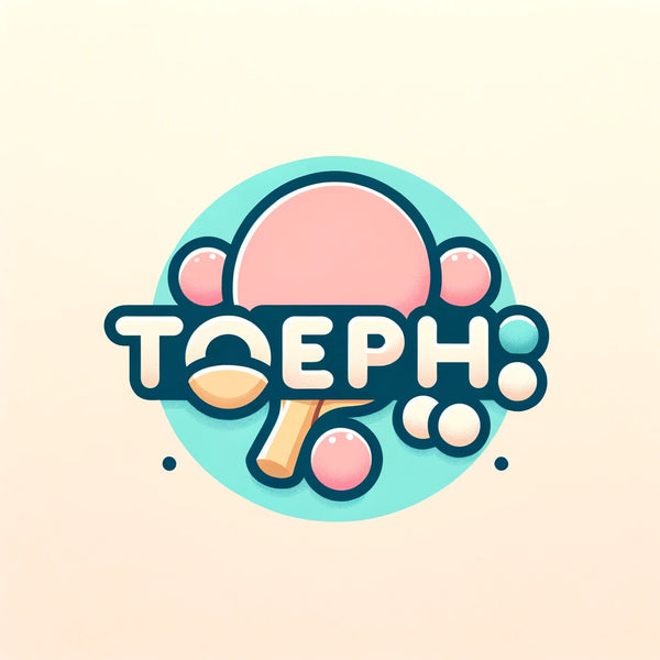 Toeph